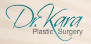 Dr. Kara Plastic Surgery